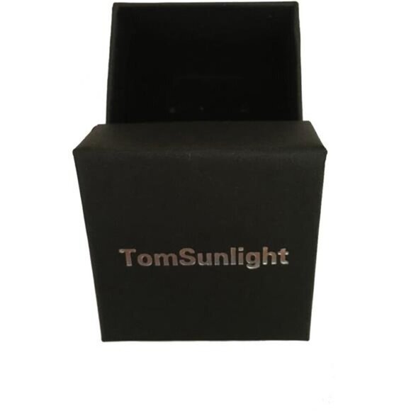 Adjustable Dolphin Ring 925 Sterling Silver Finger Fashion Women Lady Opening - Picture 6 of 7